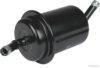 MAGNETI MARELLI 600000035640 Fuel filter
